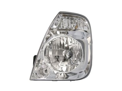 a4e4bfd21069610b216ca507ff6fa8c21bbb4f0dc833f19bd6c6a43dfd78a05baad4e555215792525b9149b359ec93c84816fca9548246c67f45a6723d50d2b4