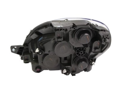 a4e4bfd21069610b216ca507ff6fa8c21bbb4f0dc833f19bd6c6a43dfd78a05b275ad75411da1b4d8b2dd69446e7d5d9b737fa6d909e84e58a6bed16e04a8e55