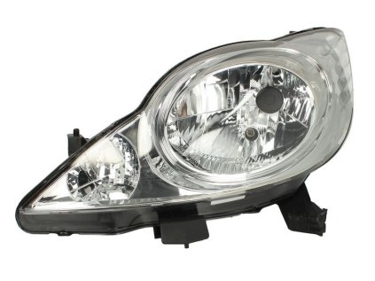 a4e4bfd21069610b216ca507ff6fa8c21bbb4f0dc833f19bd6c6a43dfd78a05bb4856c5a6a3379cef09ace6509f308ea1b2678d28ff8f513bc1bd22161733546