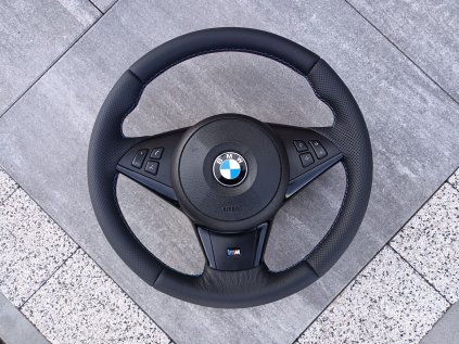 image;s=2000x1500 (8)