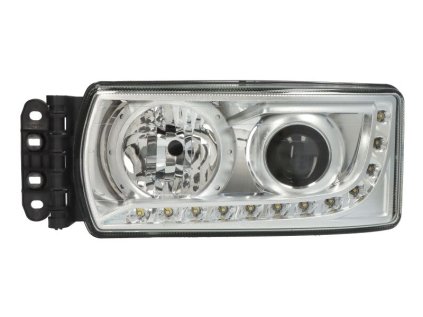 a4e4bfd21069610b216ca507ff6fa8c21bbb4f0dc833f19bd6c6a43dfd78a05be7ef4b14d852a62ec18c1117906d8c1db781b71b4ac21000a4aa9a57a25cddad