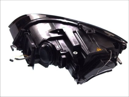 a4e4bfd21069610b216ca507ff6fa8c21bbb4f0dc833f19bd6c6a43dfd78a05b5dca30c7acde4f8f4940c2ea58fc556a0bda902a05a3a46c2f5db85879ff381d