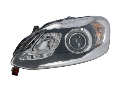 a4e4bfd21069610b216ca507ff6fa8c21bbb4f0dc833f19bd6c6a43dfd78a05bb15cdda59046d9e4deffed584e0831841848ac7cae32888dd9477a5632cf83ae