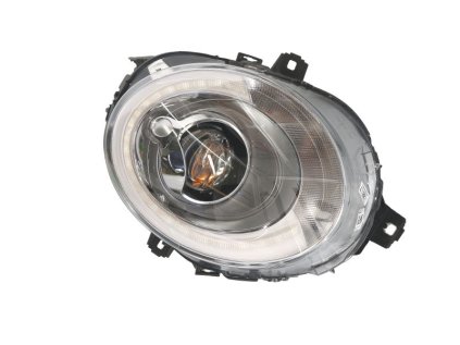 a4e4bfd21069610b216ca507ff6fa8c21bbb4f0dc833f19bd6c6a43dfd78a05b52b2fc88355f9c8cdc62543c6ff2fb26d0065d3e4f4ccf9a201d6b12b87ae2da