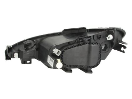 a4e4bfd21069610b216ca507ff6fa8c21bbb4f0dc833f19bd6c6a43dfd78a05bdebc37af1a7bc0e21f3038fa8fced6f494cfdda742e38bd1548372be25b0020b