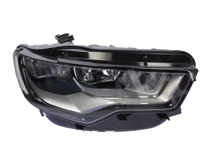 a4e4bfd21069610b216ca507ff6fa8c21bbb4f0dc833f19bd6c6a43dfd78a05b7a5f530d5050125d80b19f82feb98ba5dbb79fe8f1533a68fe545c52bf0a1fe3