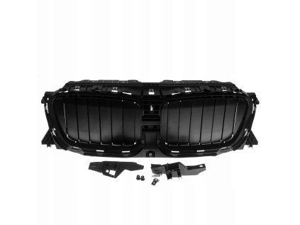 BMW X4 G02 18 ZALUZJA WLOT KIEROWNICA POWIETRZA 51745A1DA48B