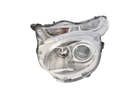 a4e4bfd21069610b216ca507ff6fa8c21bbb4f0dc833f19bd6c6a43dfd78a05b21043ed5bc96336afce1c67076ede1e48fd2cc677683a271f37b5289e85a1e80