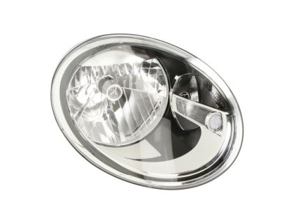 a4e4bfd21069610b216ca507ff6fa8c21bbb4f0dc833f19bd6c6a43dfd78a05bdb605b55bfefdb8aaaa0abb0362cf305595c23ff40fceb84d7940d780ae8d0a9