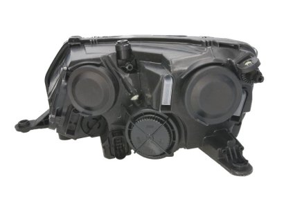 a4e4bfd21069610b216ca507ff6fa8c21bbb4f0dc833f19bd6c6a43dfd78a05b6e373575f768698e4f8dd7eba9972329d60648d7a460df663c9b8cedaade8ace