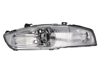 a4e4bfd21069610b216ca507ff6fa8c21bbb4f0dc833f19bd6c6a43dfd78a05b6d7547fb2d15ddac7d17aede392cd04b1743268787a7a53dc05a6cfdf5fada16