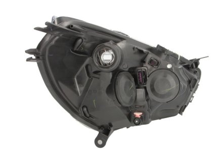 a4e4bfd21069610b216ca507ff6fa8c21bbb4f0dc833f19bd6c6a43dfd78a05be642b9d2a154dc9eb2dda72479f17f4a693f7981a6d69f70988088ec89996ef2