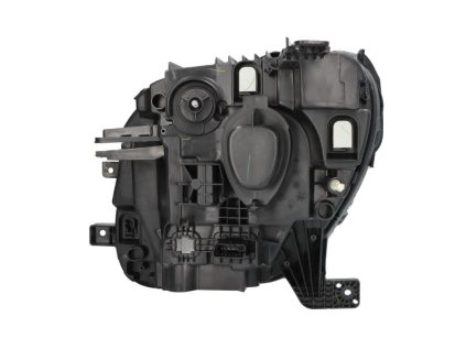 a4e4bfd21069610b216ca507ff6fa8c21bbb4f0dc833f19bd6c6a43dfd78a05b05b54e539fdd723d20eb22cd796992a775f05f91eb1aa219e1c760ecc2e1750f