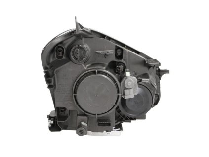 a4e4bfd21069610b216ca507ff6fa8c21bbb4f0dc833f19bd6c6a43dfd78a05b21be118650af053a1d48d501ba8c258427c81789f130236873d43eebd81b06da