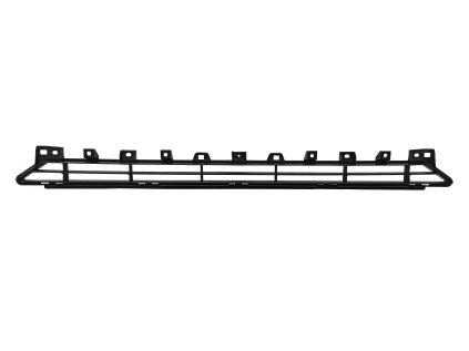 A1 15 Bumper grille 1
