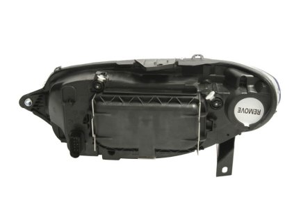 a4e4bfd21069610b216ca507ff6fa8c21bbb4f0dc833f19bd6c6a43dfd78a05b5d0197e5ef0cde58f32db564c95a6d651ceaaba243e7d7b5696c343a5c4b9dd9