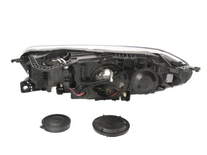 a4e4bfd21069610b216ca507ff6fa8c21bbb4f0dc833f19bd6c6a43dfd78a05bb82508c42ebdd6ff5744ea7ff77719f2242b2158c2de0f18c5a78f5e82325569