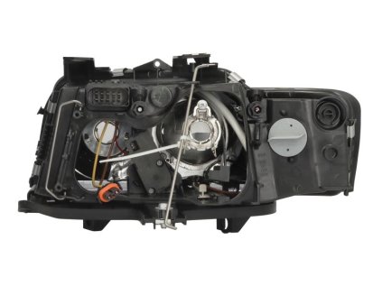 a4e4bfd21069610b216ca507ff6fa8c21bbb4f0dc833f19bd6c6a43dfd78a05b0397df4a1279147a09d2b12e96da3259a9e87458639752bef2ffe879117583c9