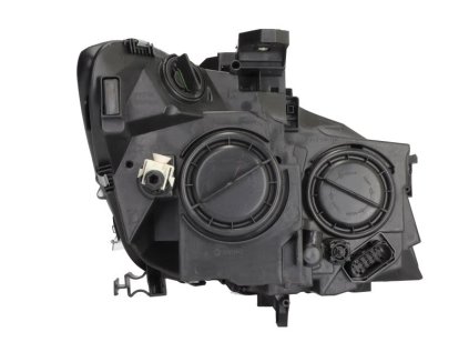 a4e4bfd21069610b216ca507ff6fa8c21bbb4f0dc833f19bd6c6a43dfd78a05b311f234f8dc25eda26946bf746454ffd1605233bd81a8af72091403ddd54b225