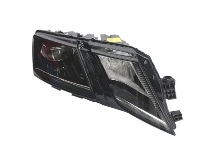 a4e4bfd21069610b216ca507ff6fa8c21bbb4f0dc833f19bd6c6a43dfd78a05b5eea1dd5524f5f4315e8a2e79735ba04e5431cb00f799082b68d3ae60691b3f6