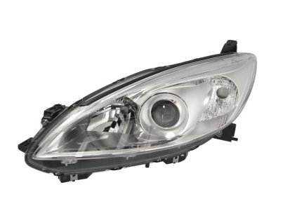 a4e4bfd21069610b216ca507ff6fa8c21bbb4f0dc833f19bd6c6a43dfd78a05b5798625ba435c73d0fc5bae4bafffcd6ac1579a40f441d8d59768d1c9535160b