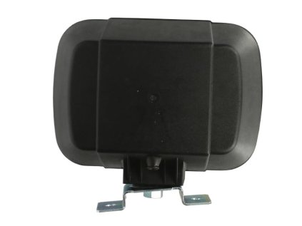 a4e4bfd21069610b216ca507ff6fa8c21bbb4f0dc833f19bd6c6a43dfd78a05bacc2a45285f38537a96b675255898e580f957feb1c20f57c1aaff760af256123