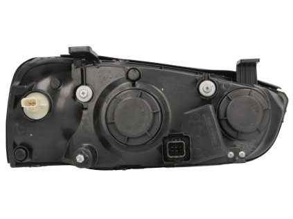 a4e4bfd21069610b216ca507ff6fa8c21bbb4f0dc833f19bd6c6a43dfd78a05bbc49d6fb64bab9374d015edeac60177b02fdcd0d97c1f49b6c4fa6c5d222ccf0