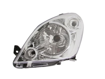 a4e4bfd21069610b216ca507ff6fa8c21bbb4f0dc833f19bd6c6a43dfd78a05bfb6082567d1d4c4f3d4966a840f5b16418bf0b80216f0b8d93ca26a5f06c985f