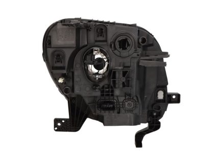 a4e4bfd21069610b216ca507ff6fa8c21bbb4f0dc833f19bd6c6a43dfd78a05be44051bda2cd8d142261efd85f53b02943527a8ce7ee37be1a16f72bf79322d5