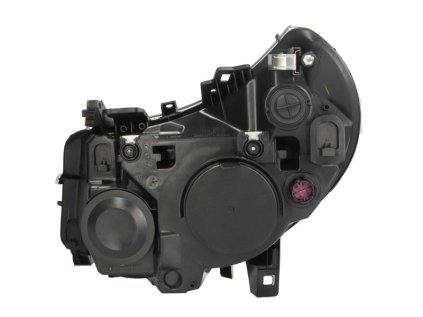 a4e4bfd21069610b216ca507ff6fa8c21bbb4f0dc833f19bd6c6a43dfd78a05bab018293eac1d411bf75b1303c07a2f316bc04e00bc231c3490eba05f93bd1f3