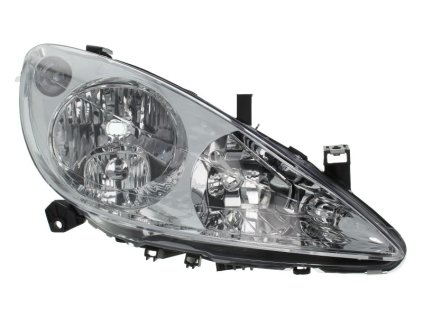 a4e4bfd21069610b216ca507ff6fa8c21bbb4f0dc833f19bd6c6a43dfd78a05bedebf74c72e7a119ebc60d233d442dd61fdfa7c9f540d6c827f59897d93d91f1