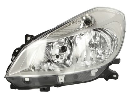 a4e4bfd21069610b216ca507ff6fa8c21bbb4f0dc833f19bd6c6a43dfd78a05bc1c3043453e02fa795e401f2147de27a6ca5ee9143ae3b8ae436e2bddba1acf4