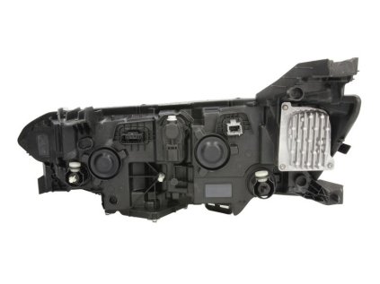 a4e4bfd21069610b216ca507ff6fa8c21bbb4f0dc833f19bd6c6a43dfd78a05b795655c4a53cc6bc0d24aab81a346ac325f7f11c5506eacb9c8dd35c1eea8497