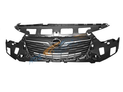 0 02 05 47b583827f979e089e78ea2534fbd84e63bccb8a8e89d733b684f7b3a5ca1d81 6b06c1f8a1b9b043