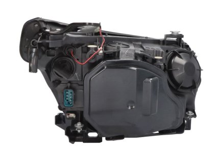 a4e4bfd21069610b216ca507ff6fa8c21bbb4f0dc833f19bd6c6a43dfd78a05b79e827e4f2f44dfb9b7f3aba98337c740fa7712fa1f6b27e67a4bbdeffd473c2