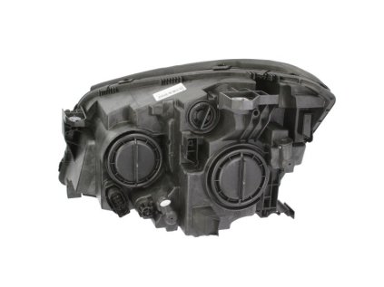 a4e4bfd21069610b216ca507ff6fa8c21bbb4f0dc833f19bd6c6a43dfd78a05bde99deb2828e7052931273852e7ce65ac6f4fdc7d8204bda5ad2531d94fc485f