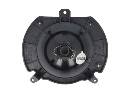 a4e4bfd21069610b216ca507ff6fa8c21bbb4f0dc833f19bd6c6a43dfd78a05bfb4adc75e8adc10e1a5a4aa79137d5645c2d1ad62f88867f7f2754d43f1c9ace