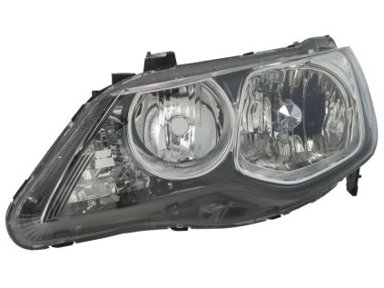 a4e4bfd21069610b216ca507ff6fa8c21bbb4f0dc833f19bd6c6a43dfd78a05b65e54abfd9b6ab2582fabccfb5024592de5c96639ee01a40327d5117a3bd41a2