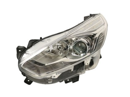 a4e4bfd21069610b216ca507ff6fa8c21bbb4f0dc833f19bd6c6a43dfd78a05b213ffcebfb6f7326cd52fa7bfbf3f1a5a54b4058f43839f992ec167c82d845fe