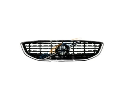 V40 17 19 31425331 300x225