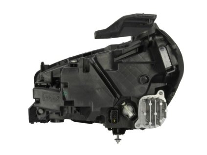 a4e4bfd21069610b216ca507ff6fa8c21bbb4f0dc833f19bd6c6a43dfd78a05be9414d669b961ab481eae45e446d0f82cbfeb7528d2ebd74b61da78de530a222