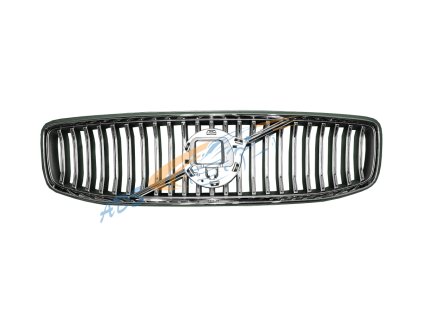 32234064 32234068 Volvo S90 Grille 21