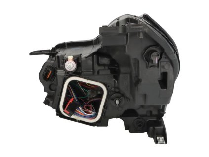 a4e4bfd21069610b216ca507ff6fa8c21bbb4f0dc833f19bd6c6a43dfd78a05b34feba1c30c95dc3596aa819ee42e672367164c0c58e4ac5f2f53e35dda7bdeb