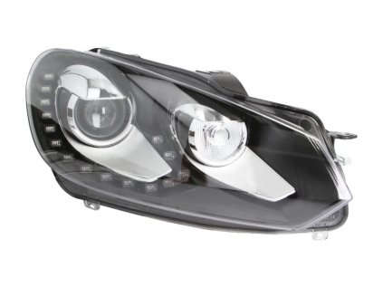 a4e4bfd21069610b216ca507ff6fa8c21bbb4f0dc833f19bd6c6a43dfd78a05b3b5bd31033fd4eef82aad6c4873d67b77177a78fcf63973113aba9eff985a8c7