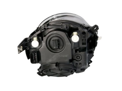 a4e4bfd21069610b216ca507ff6fa8c21bbb4f0dc833f19bd6c6a43dfd78a05ba8b2586ebf8cca26288b9fe98fd19f32c83b25594ca1d0eb0158fda3a4b84dd5