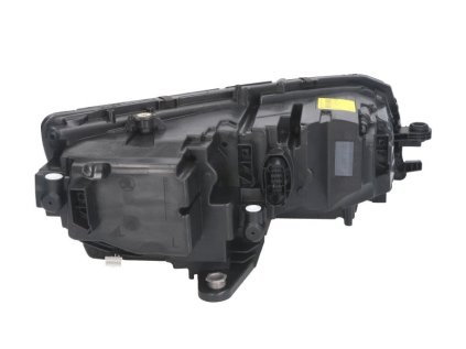 a4e4bfd21069610b216ca507ff6fa8c21bbb4f0dc833f19bd6c6a43dfd78a05b65fe987d5c01f55388b063231a5c7d8d79d1e256e54869fe2142e720659bbc88