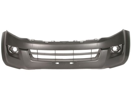 a4e4bfd21069610b216ca507ff6fa8c21bbb4f0dc833f19bd6c6a43dfd78a05bed02c5856aa28b6aa4da73b72e24fb689a35a203f528f9c3acddb644df44c072