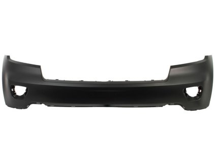 a4e4bfd21069610b216ca507ff6fa8c21bbb4f0dc833f19bd6c6a43dfd78a05bfe824e966b9d87c08478d4ca93c0081d55a6aab88b013cf91693bdab9fcce7ea