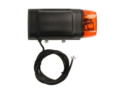 a4e4bfd21069610b216ca507ff6fa8c21bbb4f0dc833f19bd6c6a43dfd78a05bd6401e5cdc4e351011b5a064f02af059e1991bfc2729a94e36d78bee5aa6ebe7