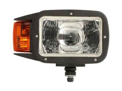 a4e4bfd21069610b216ca507ff6fa8c21bbb4f0dc833f19bd6c6a43dfd78a05be703a2ae83c99874bef6ee8a37fb7032ec7279e3ce3b7d966e3791b1b1ab776d